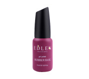 EDLEN