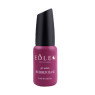  EDLEN