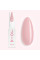 Камуфлююча база JOIA BB CREAM VANILLA ROSE BASE (ніжно-рожева) 6мл