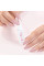 Камуфлююча база JOIA BB CREAM VANILLA ROSE BASE (ніжно-рожева) 6мл