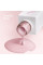 Камуфлююча база JOIA BB CREAM VANILLA ROSE BASE (ніжно-рожева) 6мл