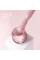 Камуфлююча база JOIA BB CREAM VANILLA ROSE BASE (ніжно-рожева) 6мл