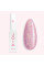 Глянцевий топ без липкого шару з блискітками JOIA MICA GLOSS TOP 6 мл