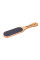Терка для стоп STALEKS BEAUTY&CARE10 100/180 GRIT