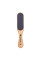 Терка для стоп STALEKS BEAUTY&CARE10 100/180 GRIT