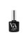Топ VALERI Top Non Wipe без липкого шару 6 ml