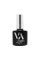 Топ VALERI Top Non Wipe без липкого шару 6 ml