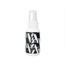 Засіб для дезінфекції, знежирення та зняття липкого шару VALERI 3in1 NAIL PREP&CLEANSER 50 мл