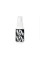 Засіб для дезінфекції, знежирення та зняття липкого шару VALERI 3in1 NAIL PREP&CLEANSER 50 мл
