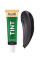 Фарба для брів та вій KODI TINT 4 BLACK (ЧОРНИЙ) 15 мл