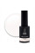 Камуфлююча база ADORE FRENCH BASE 09 MILKY (Молочний) 7.5 мл.
