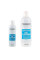 Засіб для зняття липкого шару (дисперсійного шару) JARDEN PROFF GEL CLEANSER 150 мл