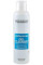 Засіб для зняття липкого шару (дисперсійного шару) JARDEN PROFF GEL CLEANSER 150 мл
