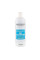 Засіб для зняття липкого шару (дисперсійного шару) JARDEN PROFF GEL CLEANSER 150 мл