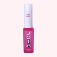 Дегідратор для гель-лаку JOIA NAIL DRYER 6 мл