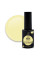 Камуфлююча база ADORE LOLI BASE 02 LIGHT (Пастельно-жовта) 7.5 мл.