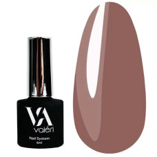 Камуфлююча база VALERI French Base №11 світлий бежевий 6 ml