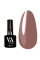 Камуфлююча база VALERI French Base №11 світлий бежевий 6 ml