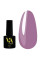 Гель-лак VALERI Color №085 лілово-рожевий 6 ml