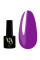 Гель-лак VALERI Color №081 бузковий 6 ml