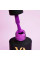 Гель-лак VALERI Color №081 бузковий 6 ml