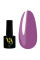 Гель-лак VALERI Color №083 димчаста троянда 6 ml