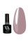 Камуфлююча база VALERI French Base №10 ніжно-рожевий 6 ml