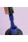 Гель-лак SAGA Fiery Gel №11 синій світловідбиваючий 9 мл