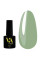 Гель-лак VALERI Color №095 оливковий 6 ml