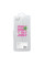 Гелеві тіпси для нарощення ADORE PROFESSIONAL NATURAL, 240 шт.