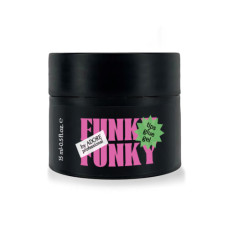 Гель-клей для гелевих тіпс ADORE FUNKY TIPS GLUE GEL, 15 мл.