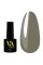 Гель-лак VALERI Color №092 сіро-коричневий 6 ml
