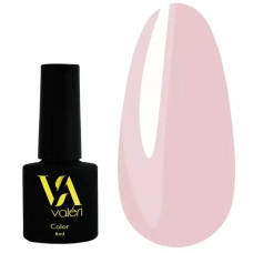 Гель-лак VALERI Color №036 приглушений бузковий 6 мл VA36