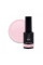 Камуфлююча база ADORE FRENCH BASE 02 TEA-ROSE (Рожева) 7.5 мл.