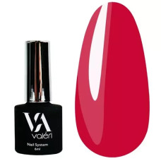 Камуфлююча база VALERI French Base №29 вишневий 6 ml