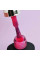 Камуфлююча база VALERI French Base №29 вишневий 6 ml