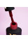 Гель-лак VALERI Color №080 бордово-червоний 6 ml