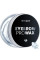 Фіксуючий тінт-гель Sinart Eyebrow Tint Gel 03, 4 г