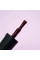 Гель-лак VALERI Color №016 бордовий з блискітками 6 мл VA16