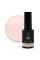 Камуфлююча база ADORE FRENCH BASE 08 NATURAL (Натуральний) 7.5 мл.