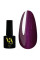Гель-лак VALERI Color №120 фіолетовий з перламутром 6 ml