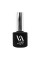 Топ VALERI Top Non Wipe без липкого шару 6 ml