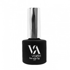 Топ VALERI Top Matte Non Wipe без липкого шару 6 мл