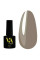 Гель-лак VALERI Color №091 холодний бежевий 6 ml