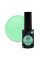 Камуфлююча база ADORE LOLI BASE 03 MINT (Прохолодна м'ятна) 7.5 мл.