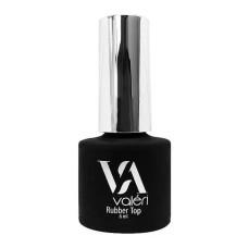 Топ VALERI Rubber Top каучуковий із липким шаром  6 ml