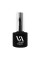 Топ VALERI Rubber Top каучуковий із липким шаром  6 ml
