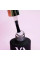 Топ VALERI Rubber Top каучуковий із липким шаром  6 ml