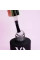 Топ VALERI Rubber Top каучуковий із липким шаром  6 ml