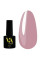 Гель-лак VALERI Color №084 курна троянда 6 ml